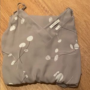 Babaton Casmir Dress